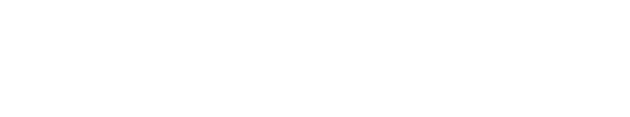 Brands Goodway International Trading Corporation